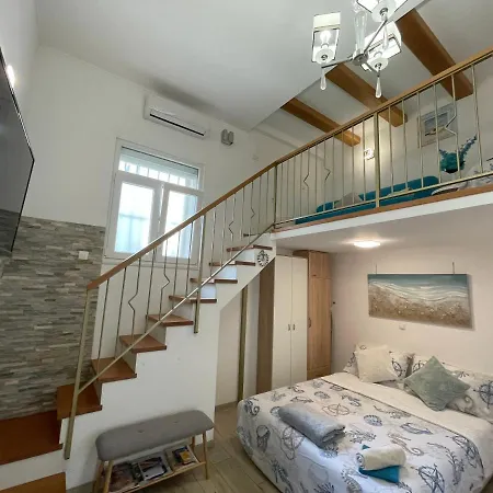 Appartamento St-gallery
