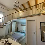 St-gallery Apartman