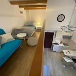 St-gallery * Split