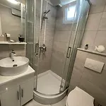 St-gallery * Сплит