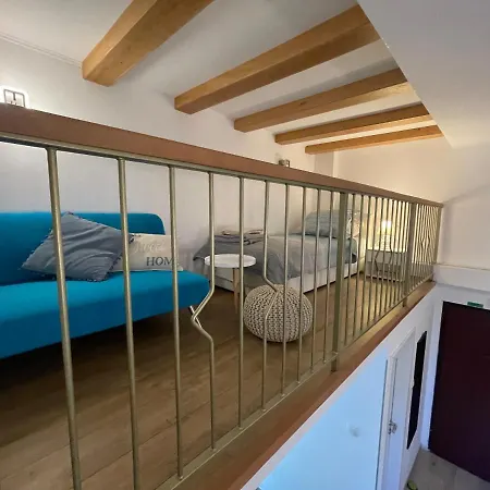 St-gallery * スプリト