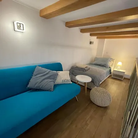 St-gallery スプリト