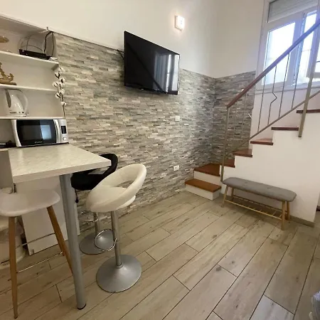 St-gallery * スプリト