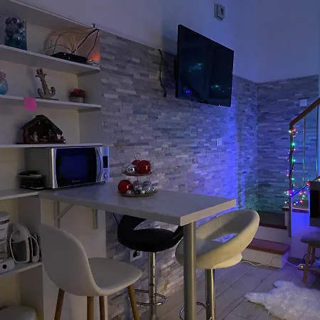 St-gallery * スプリト