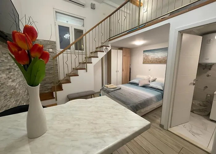 St-gallery سبليت