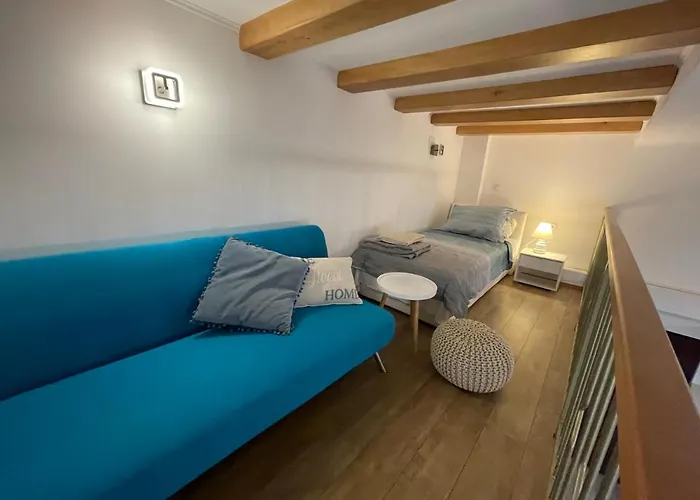 St-gallery سبليت