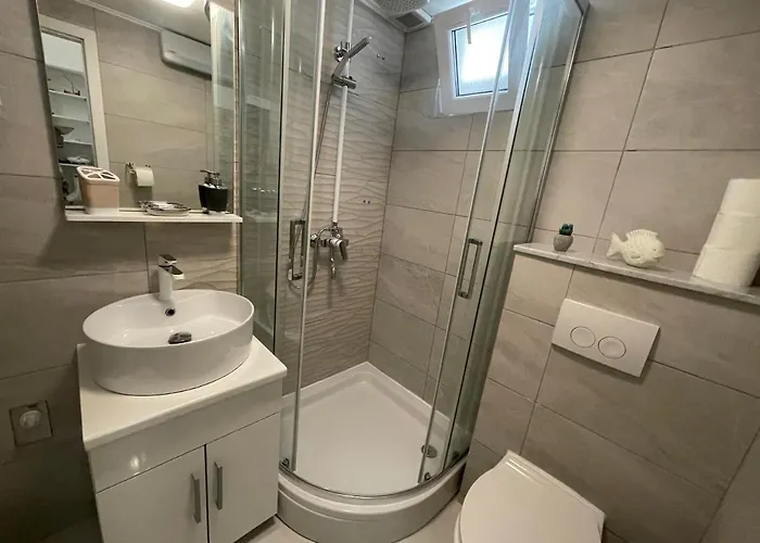 St-gallery * سبليت