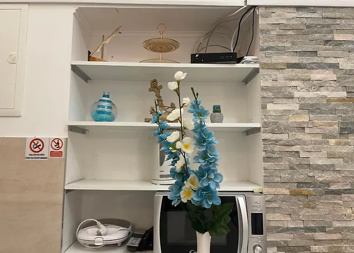 St-gallery سبليت