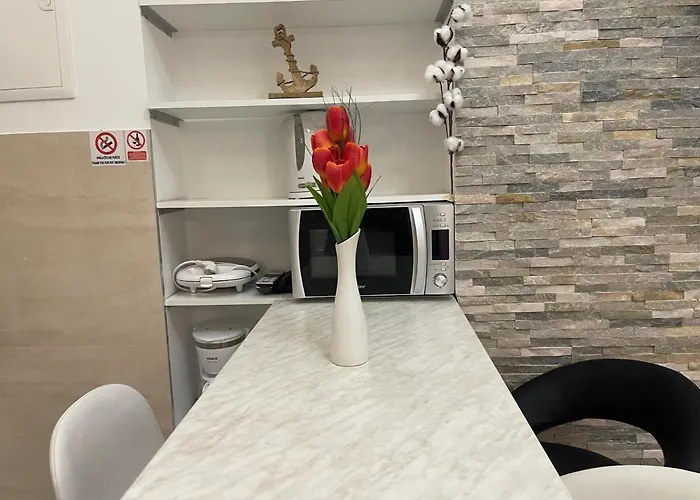 St-gallery سبليت