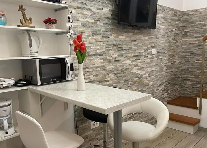 St-gallery سبليت