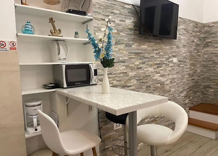 St-gallery سبليت