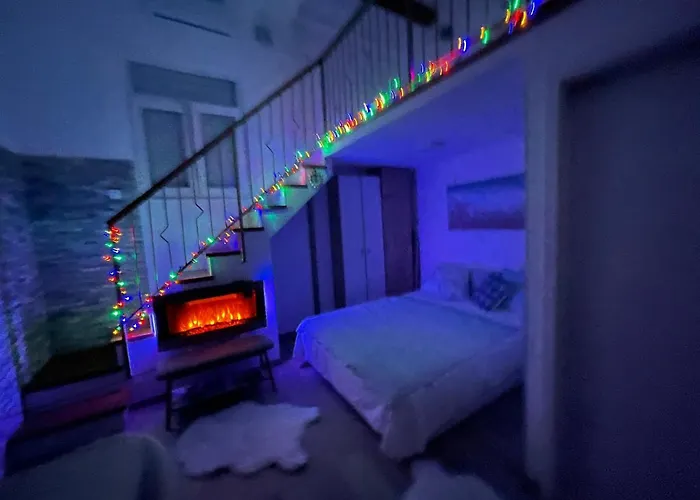 St-gallery * 스플리트