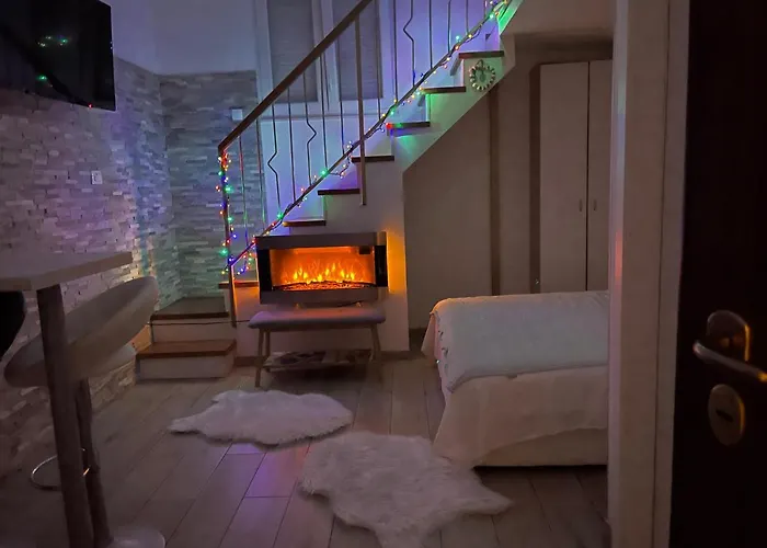 St-gallery سبليت