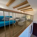 St-gallery * Split