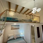 Lejlighed St-gallery Split