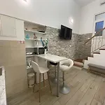 St-gallery