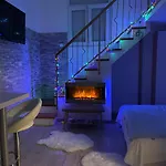Lejlighed St-gallery *