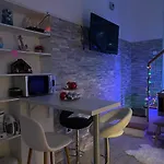 St-gallery * Split