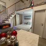 Lejlighed St-gallery