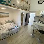 Lejlighed St-gallery