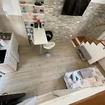 St-gallery *