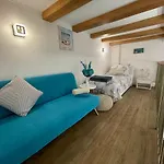 Lejlighed St-gallery