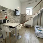 St-gallery *
