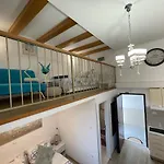 St-gallery * Split