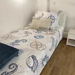Lejlighed St-gallery *
