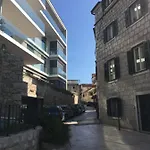 Lejlighed St-gallery Split